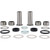 Pivot Works Swing Arm Kit PWSAK-Y24-421 for Yamaha YZ125 2005-2016