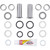 Pivot Works Swing Arm Kit PWSAK-Y24-421 for Yamaha YZ125 2005-2016