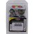 Pivot Works Linkage Rebuild Kit PWLK-S29-000 for Suzuki RM 125 1996-1997