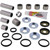 Pivot Works Linkage Rebuild Kit PWLK-S29-000 for Suzuki RM 125 1996-1997