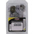 Pivot Works Linkage Rebuild Kit PWLK-S25-000 for Suzuki RM 125 1990