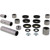 Pivot Works Linkage Rebuild Kit PWLK-S26-000 for Suzuki RM 125 1991