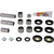 Pivot Works Linkage Rebuild Kit PWLK-S26-000 for Suzuki RM 125 1991