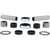 Pivot Works Swing Arm Kit PWSAK-Y29-450 for Yamaha YFZ450R 2009-2018