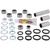 Pivot Works Linkage Rebuild Kit PWLK-Y35-000 for Yamaha WR250F 2015-2018