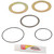 Pivot Works Shock Repair Kit PWSHTB-H01-001 for Honda CR 80 R 2000-2002