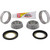 Pivot Works Steering Stem Bearing Kit PWSSK-K02-021 for Kawasaki KX 125