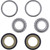 Pivot Works Steering Stem Bearing Kit PWSSK-HD01-000 for Buell Blast 00-09