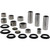 Pivot Works Linkage Rebuild Kit PWLK-K29-000 for Kawasaki KLX 250 R 94-96