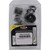 Pivot Works Linkage Rebuild Kit PWLK-K19-000 for Kawasaki KDX 200 1995-2006