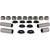 Pivot Works Linkage Rebuild Kit PWLK-K22-000 for Kawasaki KX 80 1990