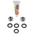 Pivot Works Shock Kit PWSHK-H16-521 for Honda CR 125 R 1996