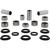 Pivot Works Linkage Rebuild Kit PWLK-S30-000 for Suzuki RM 125 1998-1999