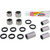 Pivot Works Linkage Rebuild Kit PWLK-H62-000 for Honda TRX 450 ER 2006-2014