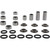 Pivot Works Linkage Rebuild Kit PWLK-S36-000 for Suzuki RM 125 2002-2003