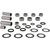 Pivot Works Linkage Rebuild Kit PWLK-G03-000 for Gas-Gas 125 SM 2T Supermotard