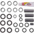 Pivot Works Linkage Rebuild Kit PWLK-G03-000 for Gas-Gas 125 SM 2T Supermotard