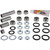 Pivot Works Linkage Rebuild Kit PWLK-H64-000 for Honda CRF 250 X 2004-2005
