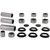 Pivot Works Linkage Rebuild Kit PWLK-K32-000 for Kawasaki KX 125 1993