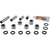 Pivot Works Linkage Rebuild Kit PWLK-H67-000 for Honda CRF 150 R 2007-2017
