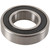 Pivot Works Wheel Bearing Kit PWFWS-H09-000 for Honda CBR 1000 RA ABS 09-16