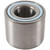 Pivot Works Wheel Bearing Kit PWFWK-K37-000 for Kawasaki KAF 400 2005-2016