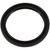 Pivot Works Wheel Bearing Kit PWFWK-H13-046 for Honda CRM 250 AR 1996-1999