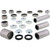 Pivot Works Linkage Rebuild Kit PWLK-B01-000 for Beta RR 250 2T 2013-2017