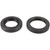 Pivot Works Wheel Bearing Kit PWFWS-K08-000 for Kawasaki GPZ 1100 1995-1997