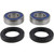 Pivot Works Wheel Bearing Kit PWFWS-K13-000 for Kawasaki VN 900 B Classic 06-17