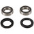 Pivot Works Wheel Bearing Kit PWFWK-K08-521 for Gas-Gas Halley 450 R 2009
