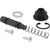 Master Cylinder Rebuild Kit -Clutch KTM EXC 450 04, EXC 525 04-06 18-4004