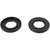 Pivot Works Wheel Bearing Kit PWFWK-P05-000 for Polaris Phoenix 200 06-18