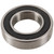 Pivot Works Wheel Bearing Kit PWFWK-S07-021 for Suzuki RM 125 2001-2008