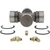 All Balls Racing U-Joint Kit 19-1019 for Kawasaki KRF 800 Teryx 4X4 14-17