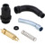 All Balls Choke Plunger Kit (46-1016) for Honda TRX300 Fourtrax 94-00