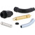 All Balls Choke Plunger Kit (46-1018) for Honda TRX400FGA Fourtrax Rancher 4x4