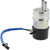 All Balls Fuel Pump Kit (47-2001) for Honda NSS250 01 02 03 04 05 06 07