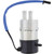 All Balls Fuel Pump Kit (47-2001) for Honda NSS250 01 02 03 04 05 06 07