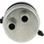All Balls Fuel Pump Kit (47-2001) for Honda NSS250 01 02 03 04 05 06 07