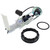 All Balls Fuel Pump Module (47-1014) for Polaris Sportsman forest 800 EFI 12 13