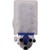 All Balls Fuel Pump Module (47-1002) for Polaris Scrambler 1000 Tractor 16 17 18