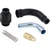 All Balls Hot Start Plunger Kit (46-2002) for Honda CRF250X 04-13 15-17