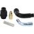 All Balls Hot Start Plunger Kit (46-2002) for Honda CRF250X 04-13 15-17
