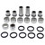 All Balls Linkage Bearing Kit (27-1189) for Sherco Enduro 5.1i Factory Racing 07