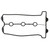 Vertex formed Valve Cover Gasket (717325) for Yamaha FX Nytro/MTX/RTX/XTX EFI 10