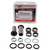All Balls Swing Arm Bearing Kit (28-1223) for Gas-Gas XC250 18 19, EC300 18 19