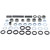 All Balls Linkage Bearing Kit (27-1188) for Suzuki RMZ450 18