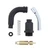 All Balls Choke Plunger Kit (46-1016) for Honda TRX300FW Fourtrax 4x4 94-00