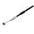 All Balls Clutch Cable (45-2146) for Yamaha YZ65 18